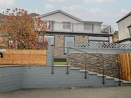 Seaview House