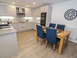 Seaview House