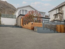Seaview House