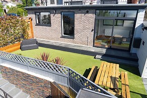 Seaview House