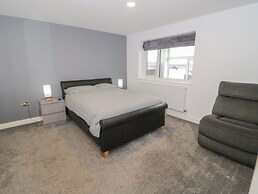 Seaview House