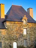 Métairie du Hellès