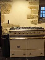 Métairie du Hellès