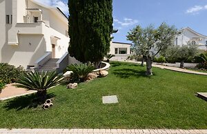 Casa Torre Specchio