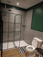 2-bed Coastal Cottage - Sleeps 4 - Pet Friendly