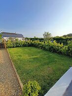 2-bed Coastal Cottage - Sleeps 4 - Pet Friendly