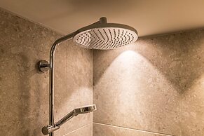 YUMA Apartments Leipzig Berliner Straße