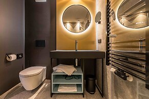 YUMA Apartments Leipzig Berliner Straße