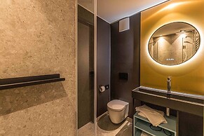 YUMA Apartments Leipzig Berliner Straße