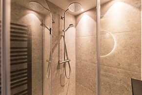 YUMA Apartments Leipzig Berliner Straße