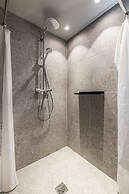 YUMA Apartments Leipzig Berliner Straße