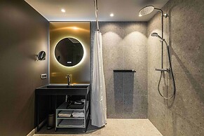 YUMA Apartments Leipzig Berliner Straße