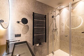 YUMA Apartments Leipzig Berliner Straße