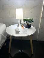 HOSTAL CASA DE LAS AMERICAS