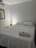 HOSTAL CASA DE LAS AMERICAS