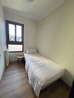 Cubez Hostel Viladrau