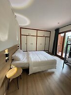 Cubez Hostel Viladrau