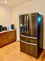 Franklin Fab Gallery House