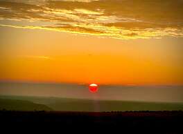 Franklin Fab Gallery House