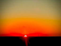 Amazing Historic 1800s Carriage House