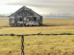 Amazing Historic 1800s Carriage House