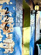 Amazing Historic 1800s Carriage House