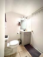 Amazing Historic 1800s Carriage House