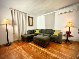 Amazing Historic 1800s Carriage House