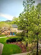 Amazing Historic 1800s Carriage House