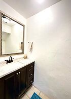 Amazing Historic 1800s Carriage House