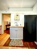 Amazing Historic 1800s Carriage House