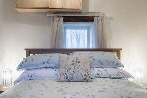 The Stables at Brambles Farm