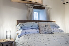 The Stables at Brambles Farm