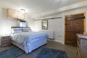 The Stables at Brambles Farm