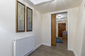 The Stables at Brambles Farm