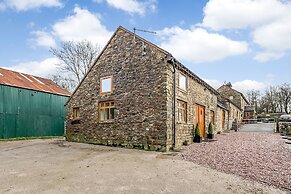 The Barn at Brambles Farm