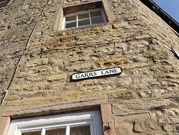 The Cobbles