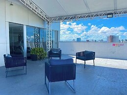 Urban Home Stay - Ramada