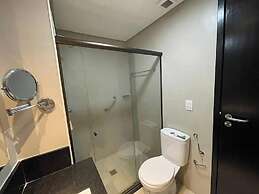 Urban Home Stay - Ramada