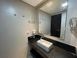 Urban Home Stay - Ramada