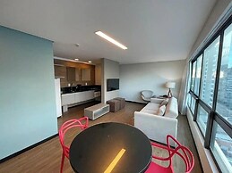 Urban Home Stay - Ramada