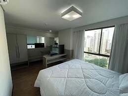 Urban Home Stay - Ramada