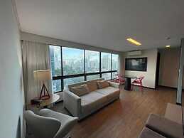 Urban Home Stay - Ramada