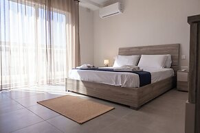 Horizon Suites by the Sea