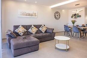 Horizon Suites by the Sea