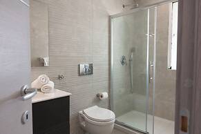Horizon Suites by the Sea