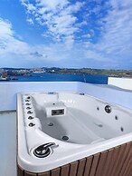 Horizon Suites by the Sea