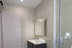 Horizon Suites by the Sea