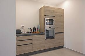 Horizon Suites by the Sea