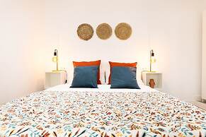 Carine 1 in San Cristobal de La Laguna